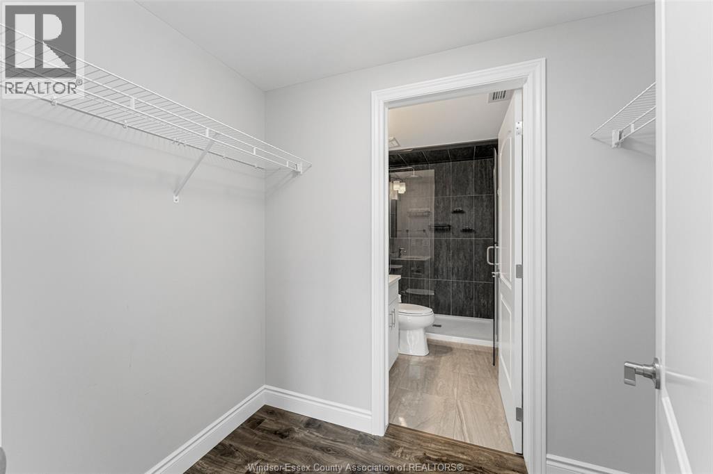 #305 480 FAIRVIEW - 23