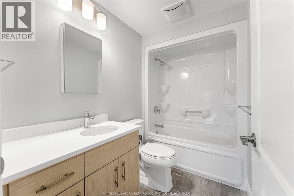 #305 480 FAIRVIEW - 25