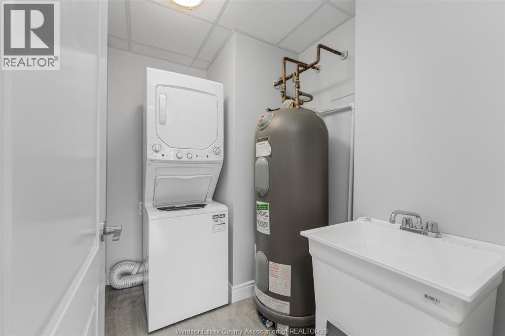 #305 480 FAIRVIEW - 26