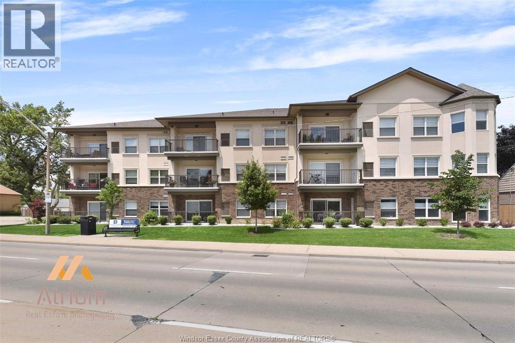 #305 480 FAIRVIEW - 4