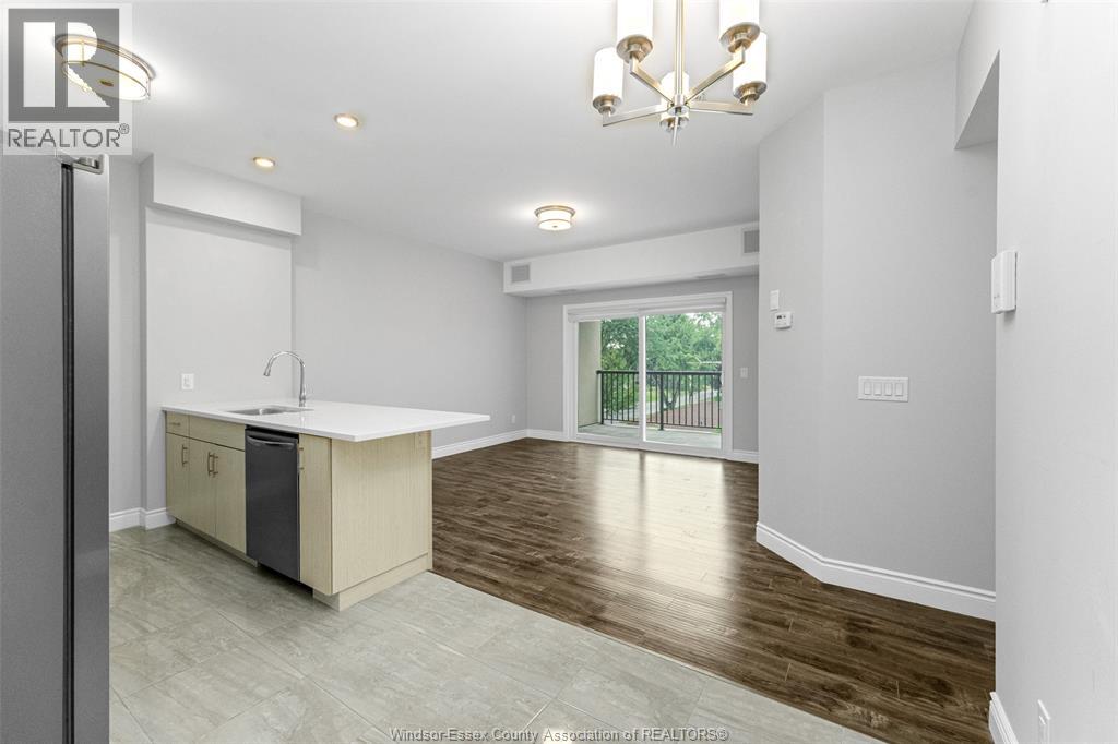 #305 480 FAIRVIEW - 8