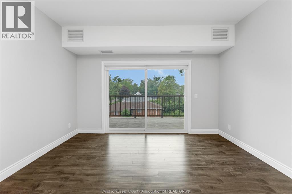 #305 480 FAIRVIEW - 9