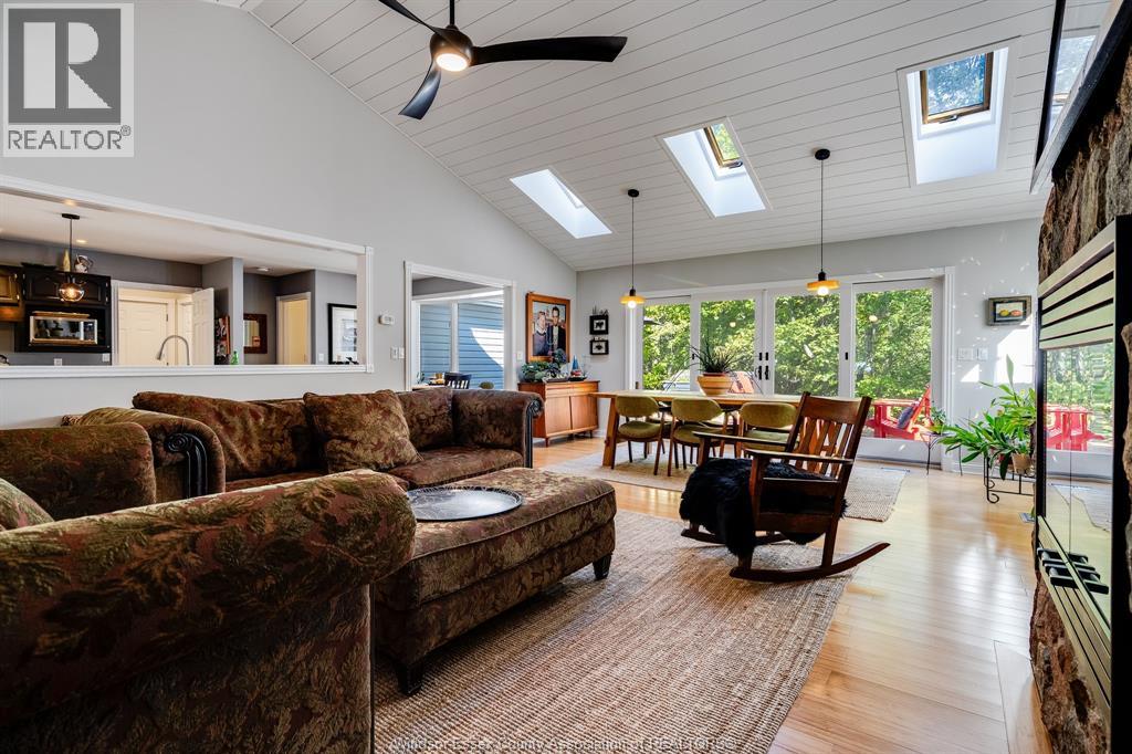 1126 Campbell LANE - 10
