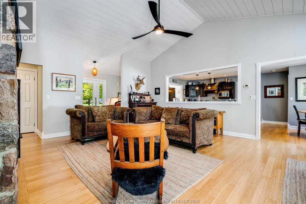 1126 Campbell LANE - 11