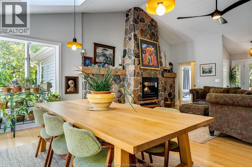 1126 Campbell LANE - 12