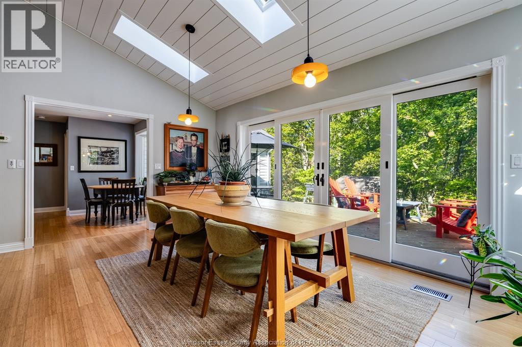 1126 Campbell LANE - 13