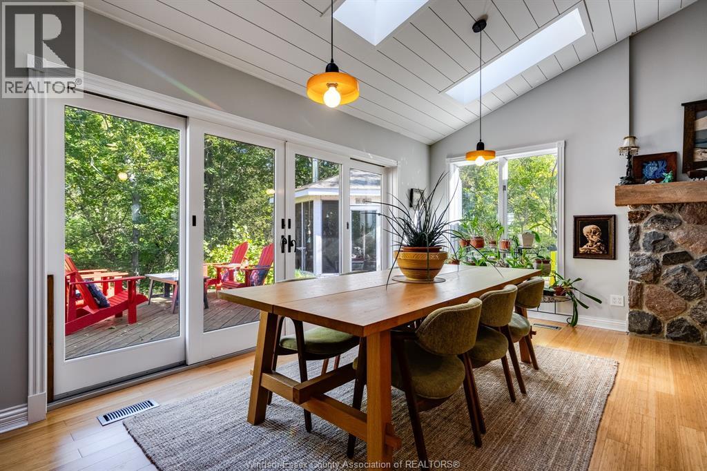 1126 Campbell LANE - 14