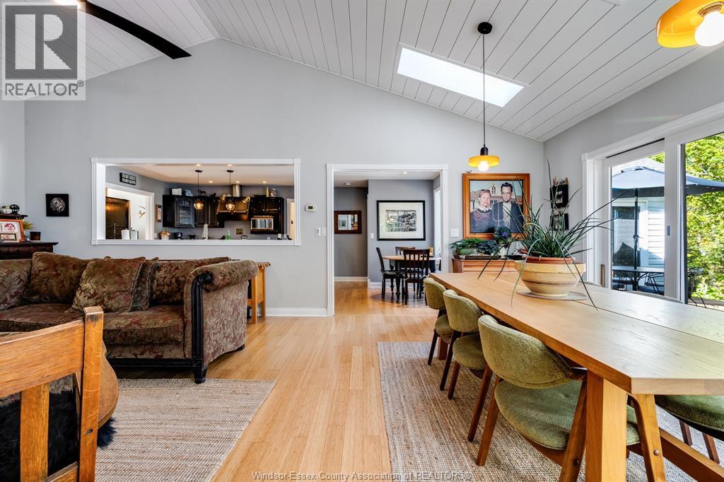 1126 Campbell LANE - 15