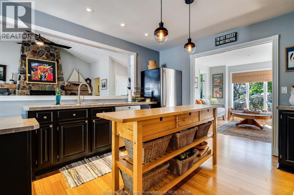 1126 Campbell LANE - 18