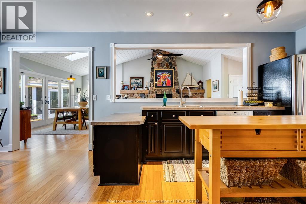 1126 Campbell LANE - 19