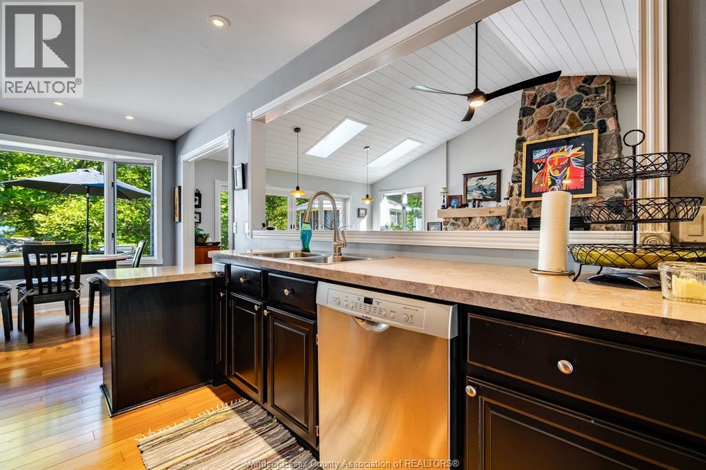 1126 Campbell LANE - 20