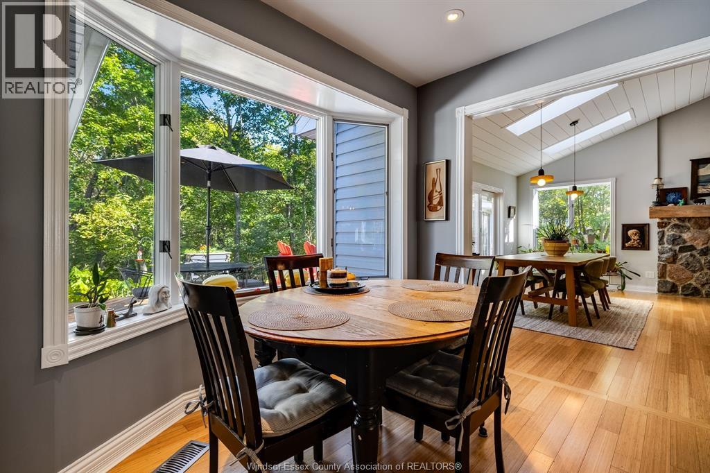 1126 Campbell LANE - 23