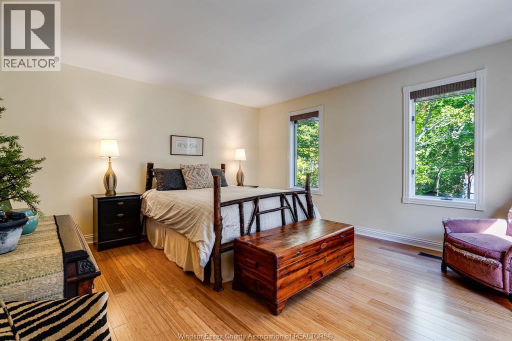 1126 Campbell LANE - 24