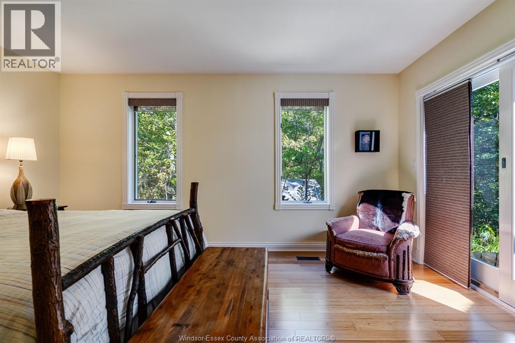 1126 Campbell LANE - 25