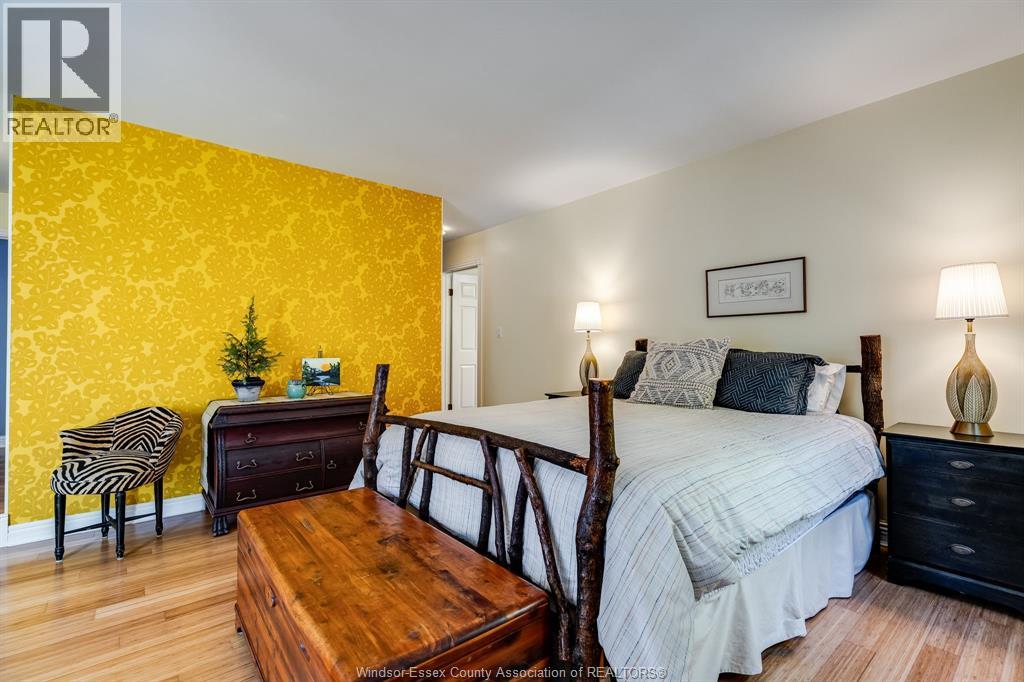 1126 Campbell LANE - 26