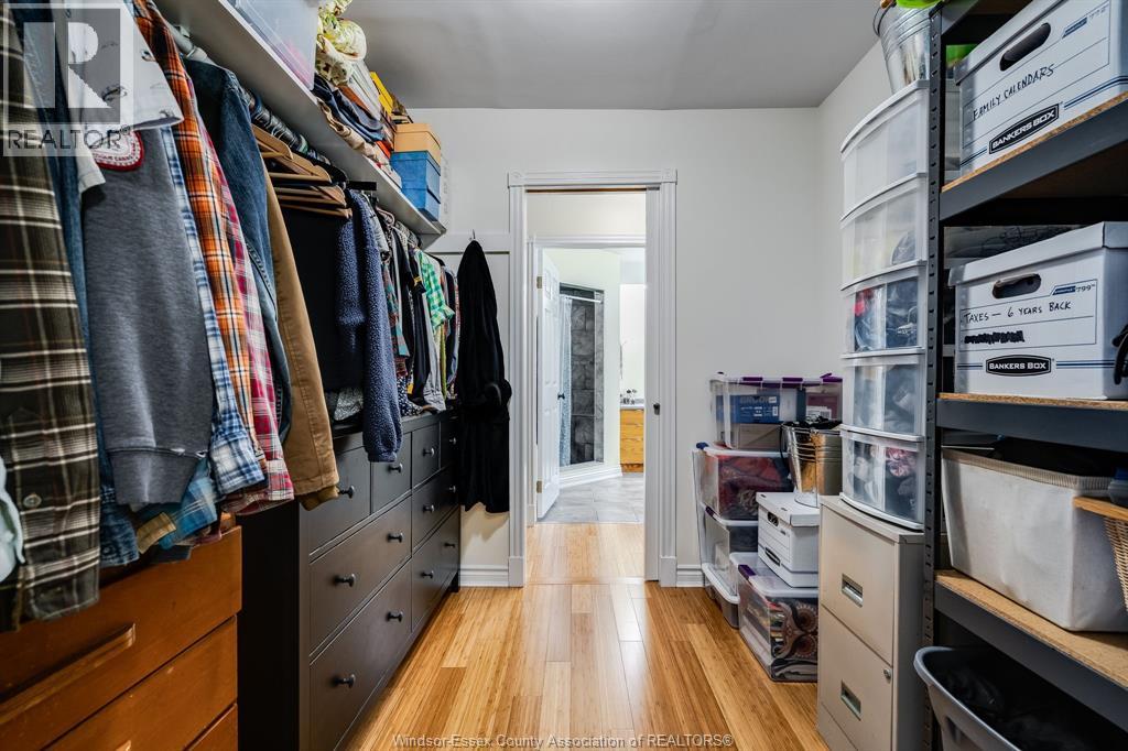 1126 Campbell LANE - 29