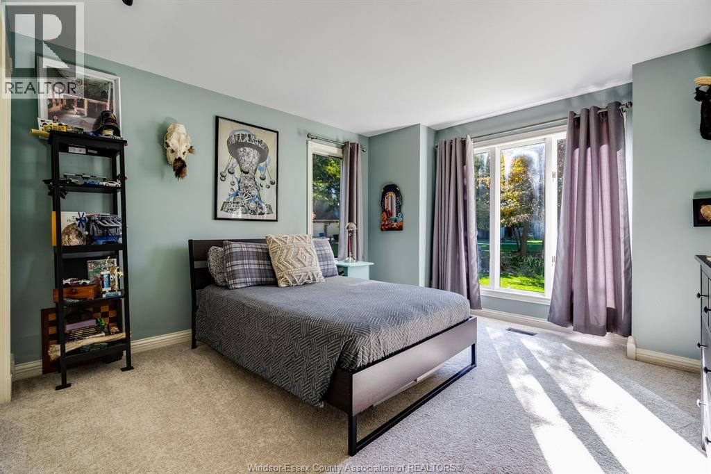 1126 Campbell LANE - 30