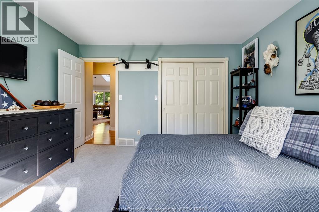 1126 Campbell LANE - 31
