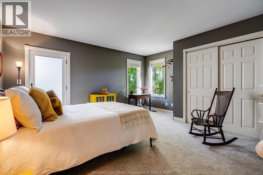 1126 Campbell LANE - 32