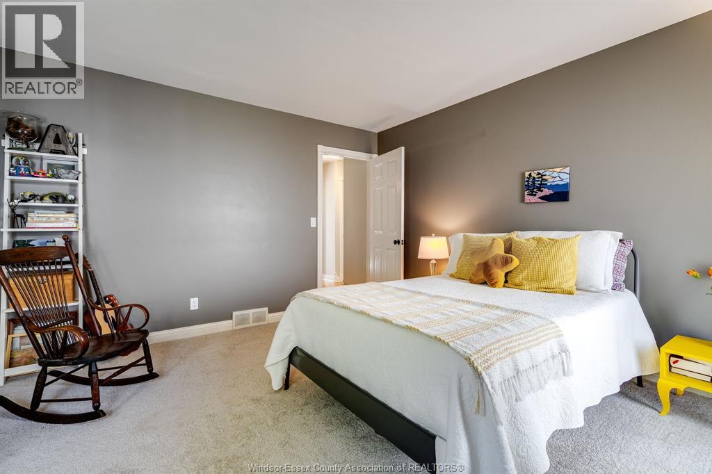 1126 Campbell LANE - 33