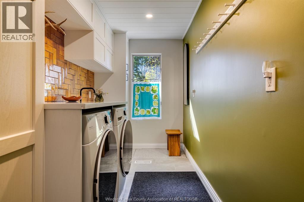 1126 Campbell LANE - 35
