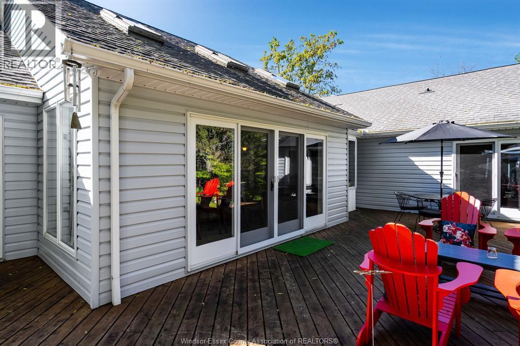 1126 Campbell LANE - 36