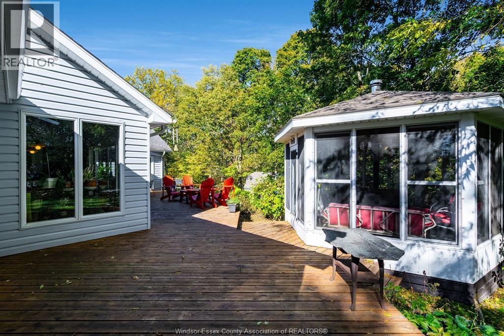 1126 Campbell LANE - 37