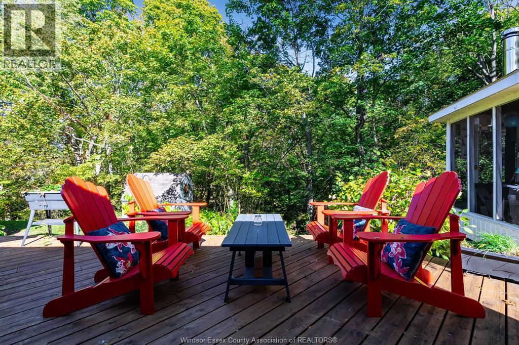 1126 Campbell LANE - 38