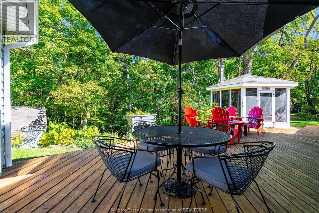 1126 Campbell LANE - 39