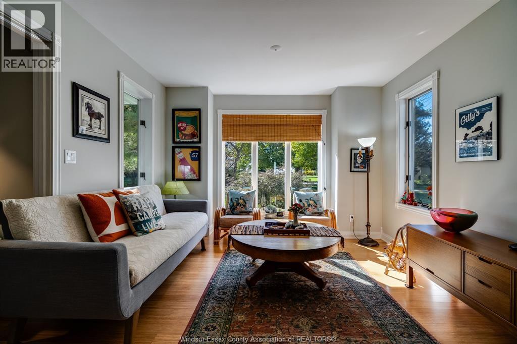 1126 Campbell LANE - 4