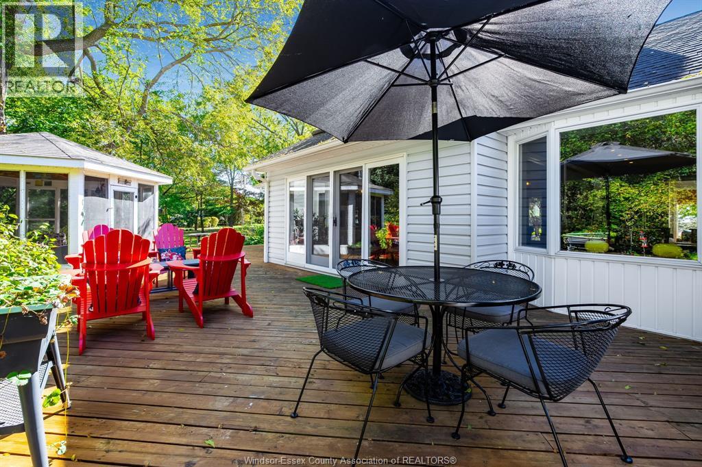 1126 Campbell LANE - 40