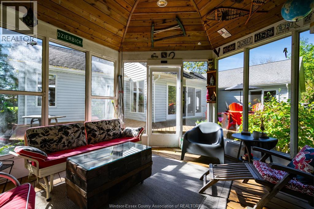 1126 Campbell LANE - 42