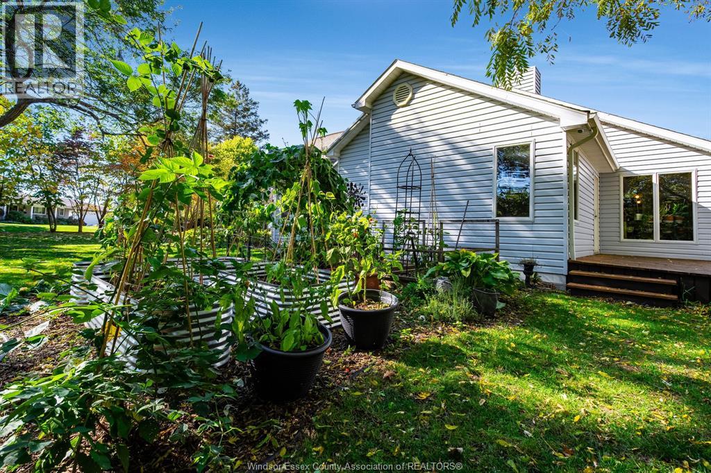 1126 Campbell LANE - 43