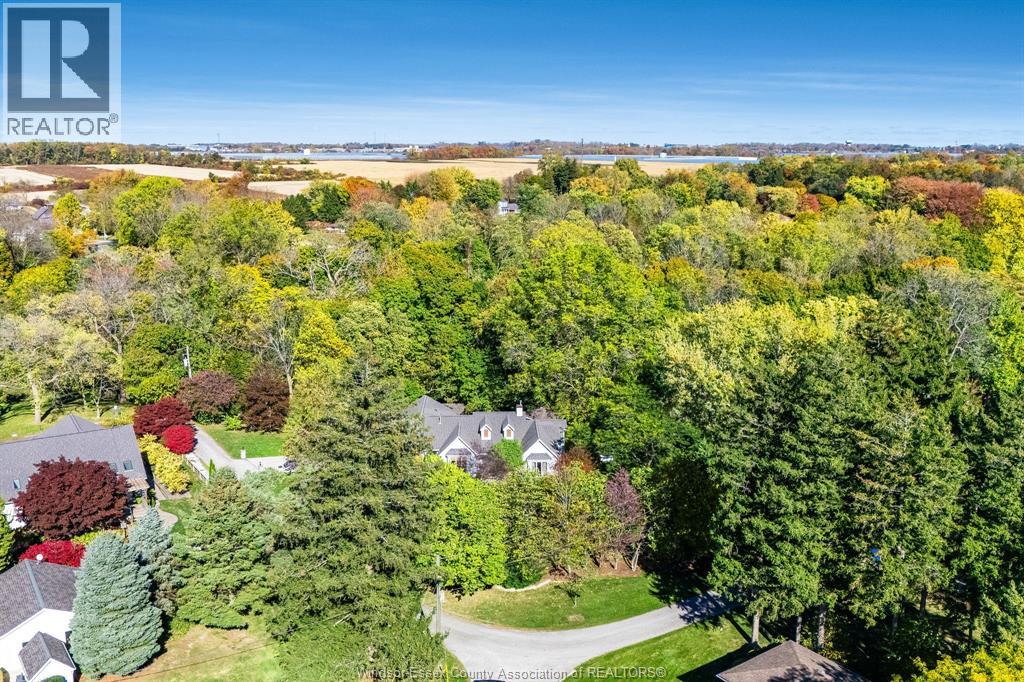 1126 Campbell LANE - 45