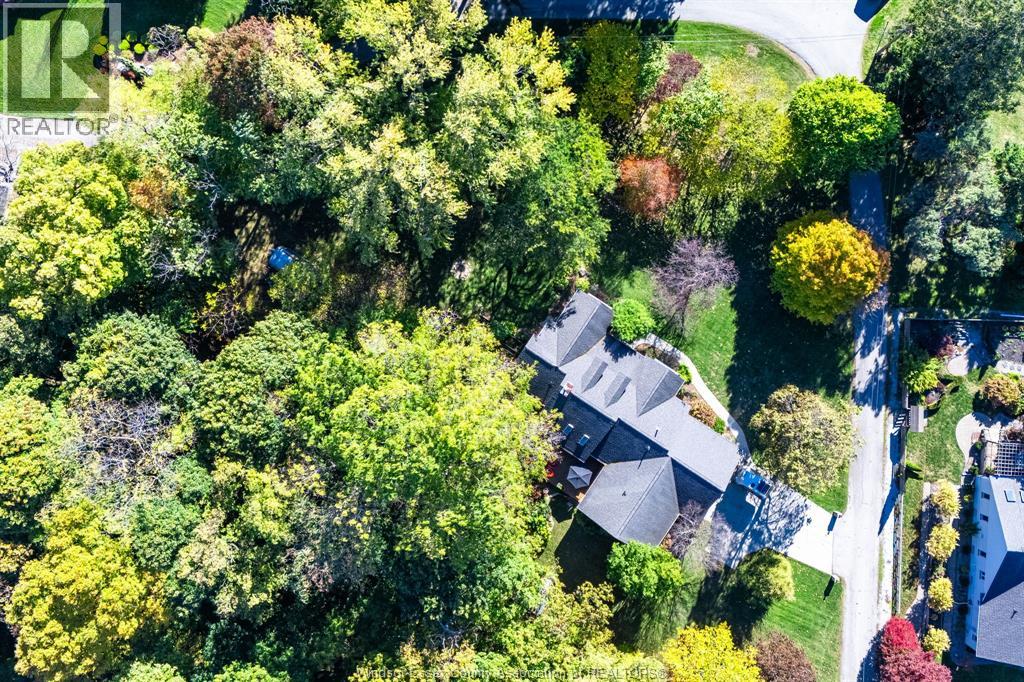 1126 Campbell LANE - 49