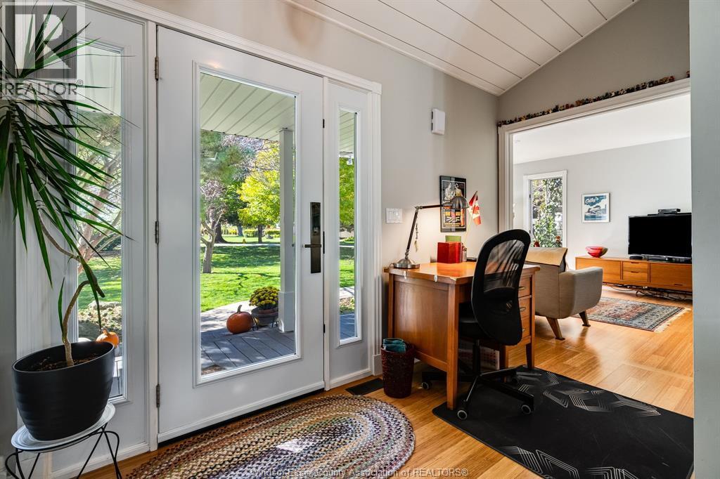 1126 Campbell LANE - 5