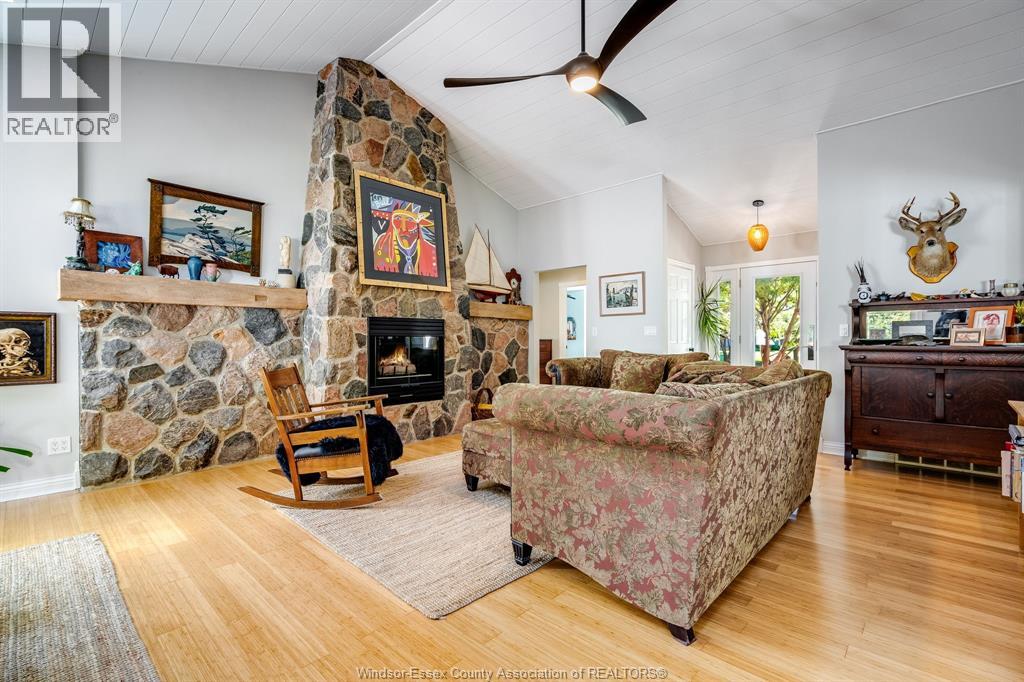 1126 Campbell LANE - 8