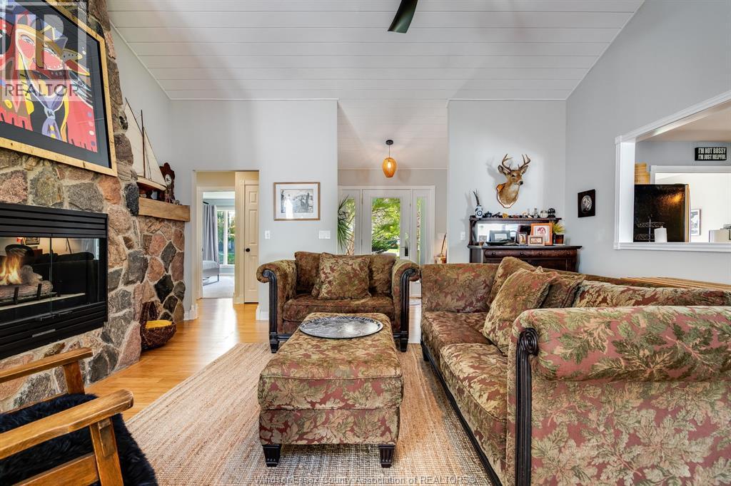 1126 Campbell LANE - 9