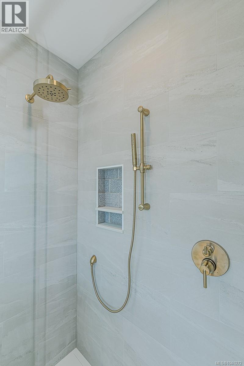 276 Tal Rd - 22