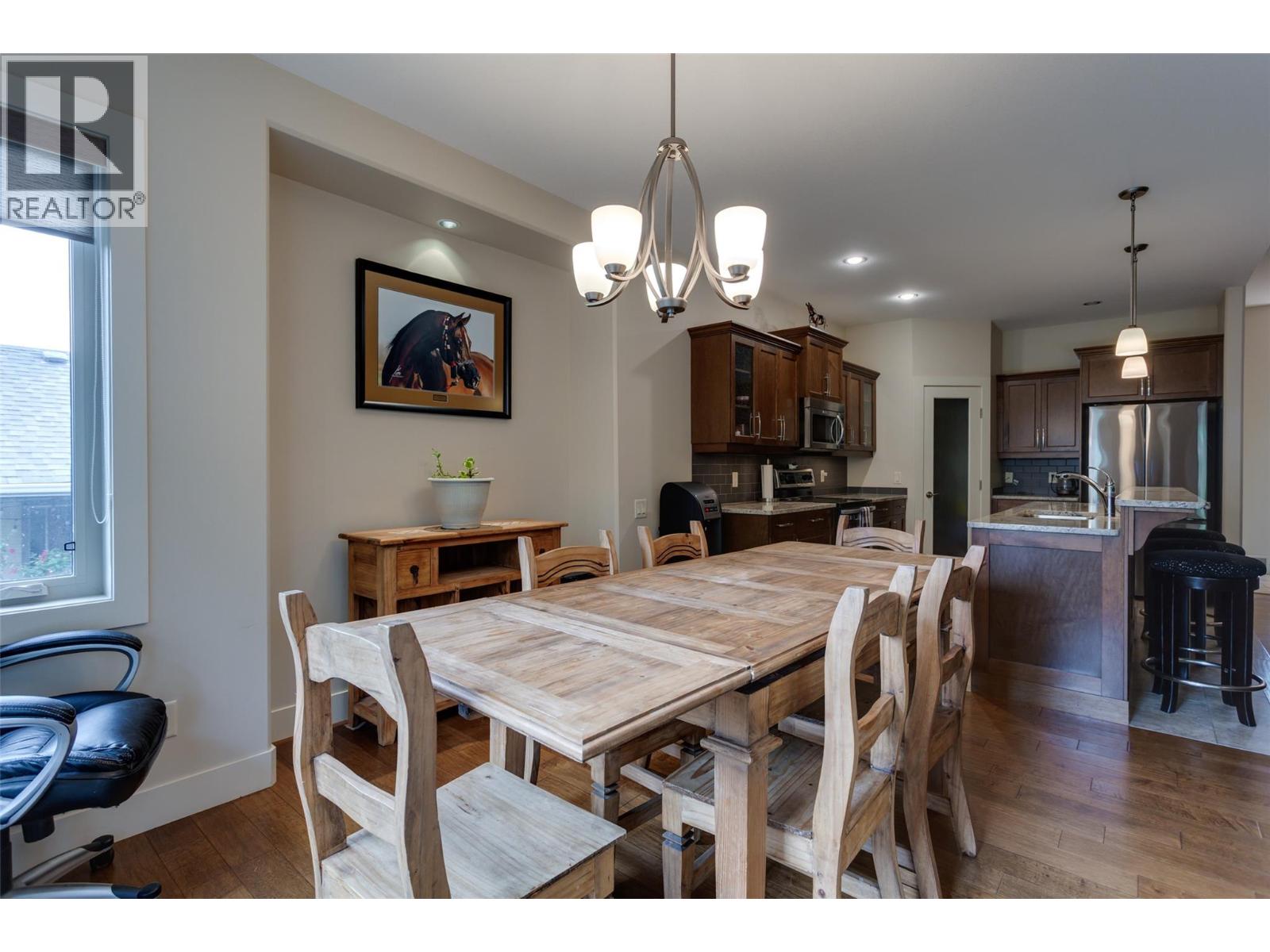 1827 Tower Ranch Boulevard - 17