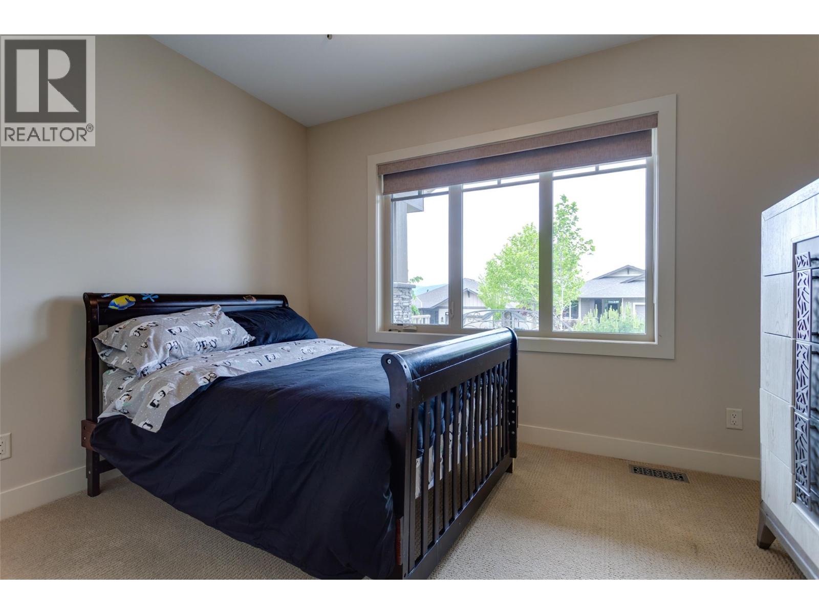 1827 Tower Ranch Boulevard - 31