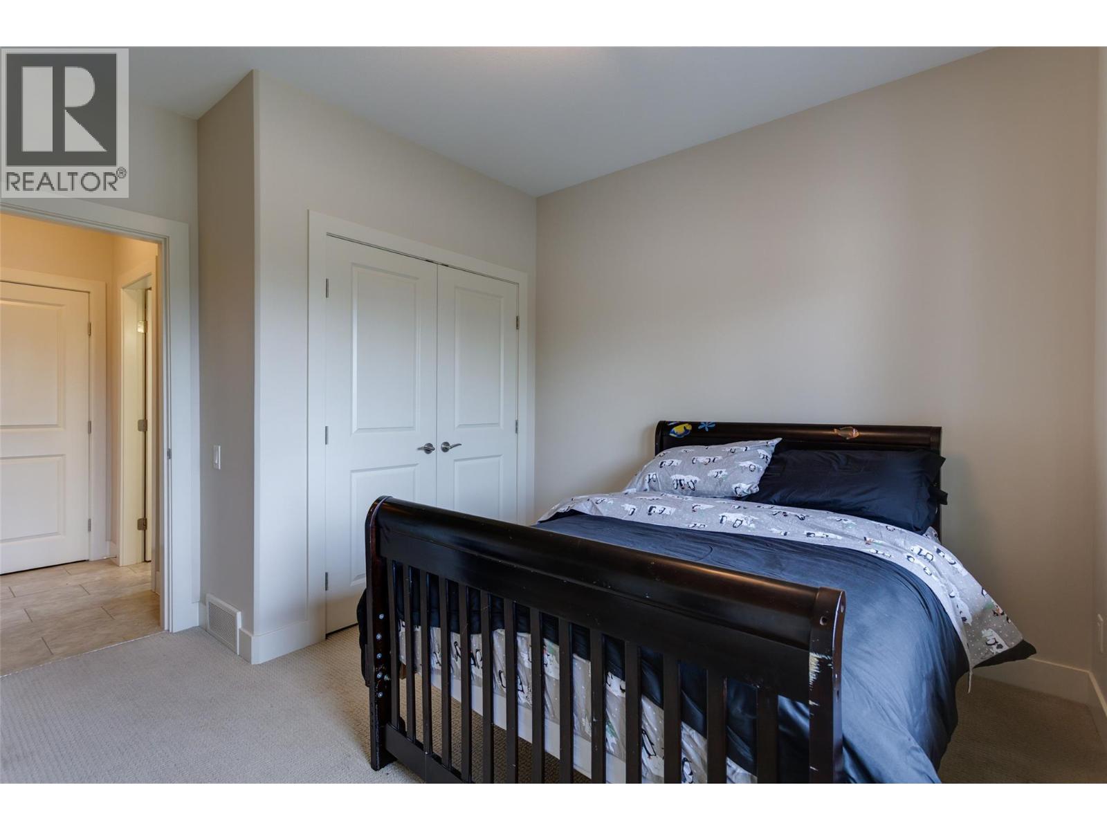 1827 Tower Ranch Boulevard - 32