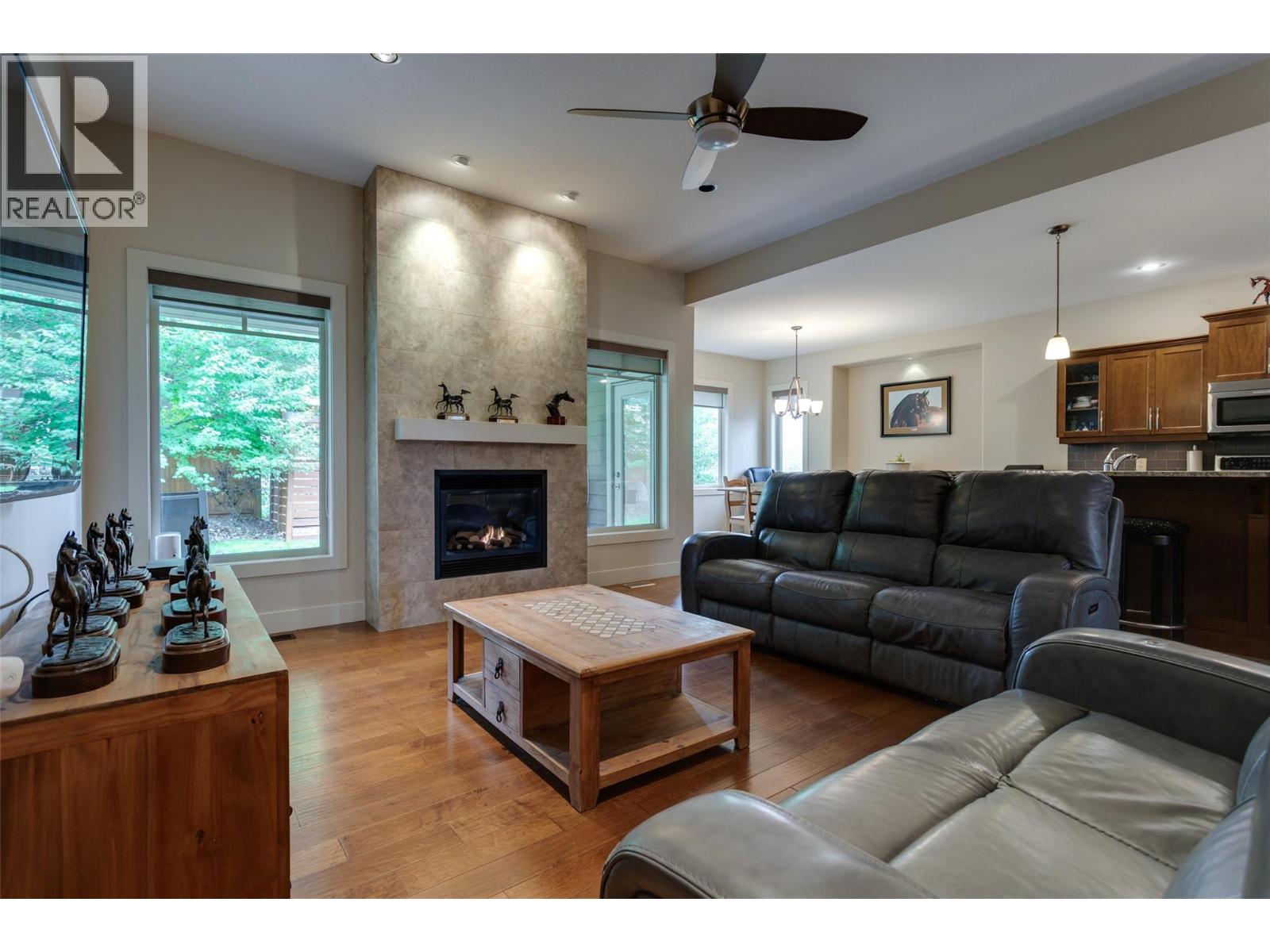 1827 Tower Ranch Boulevard - 9