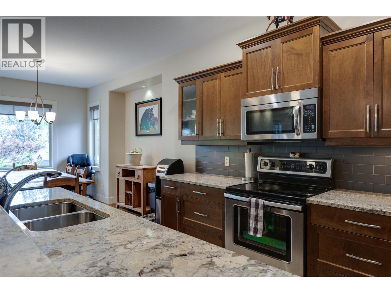 1827 Tower Ranch Boulevard - 12