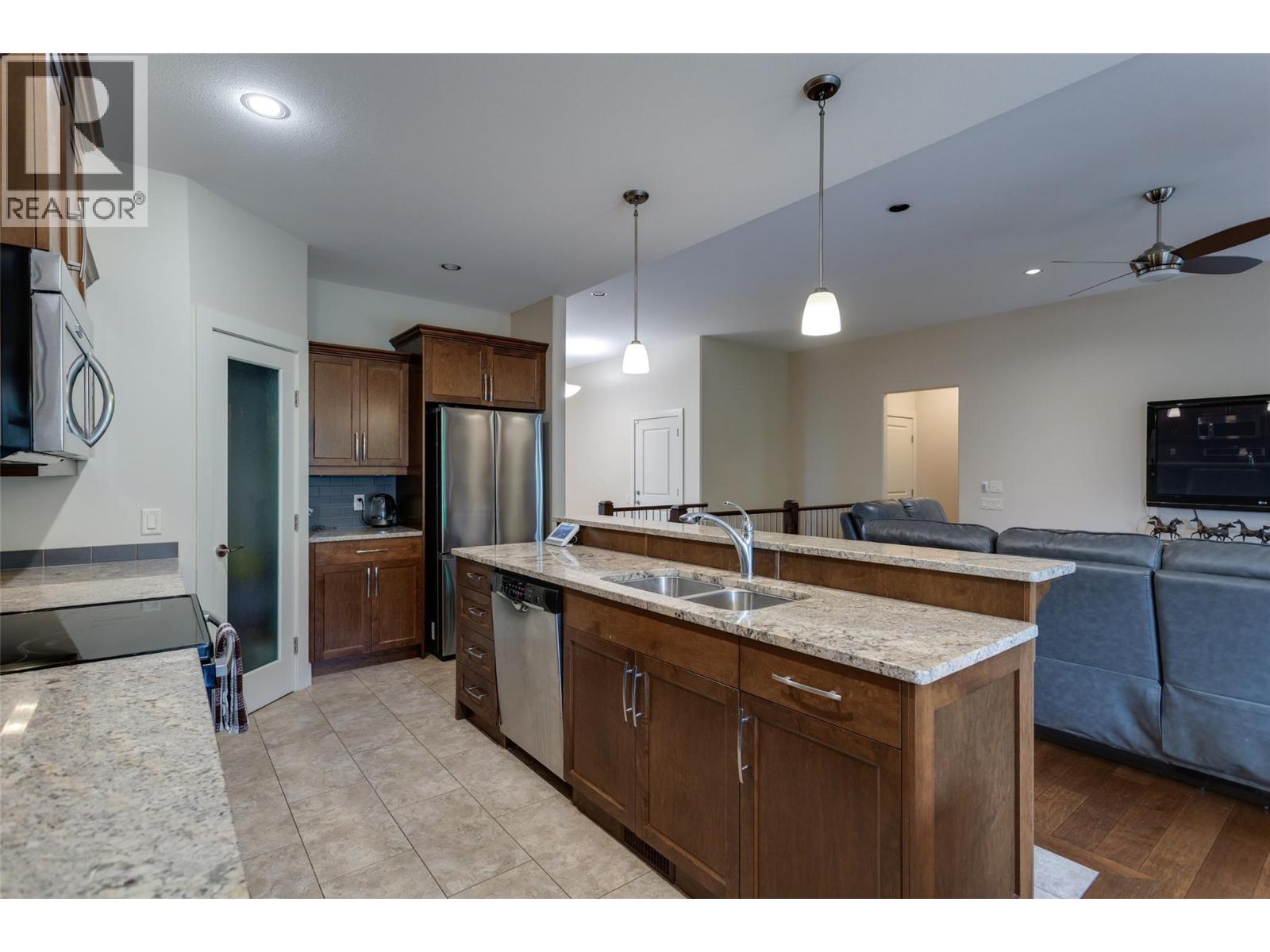 1827 Tower Ranch Boulevard - 14