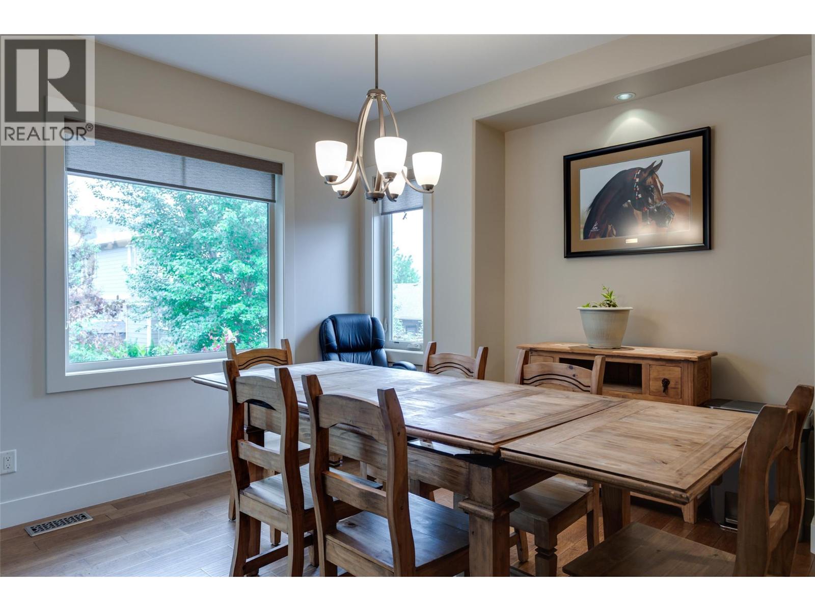1827 Tower Ranch Boulevard - 16