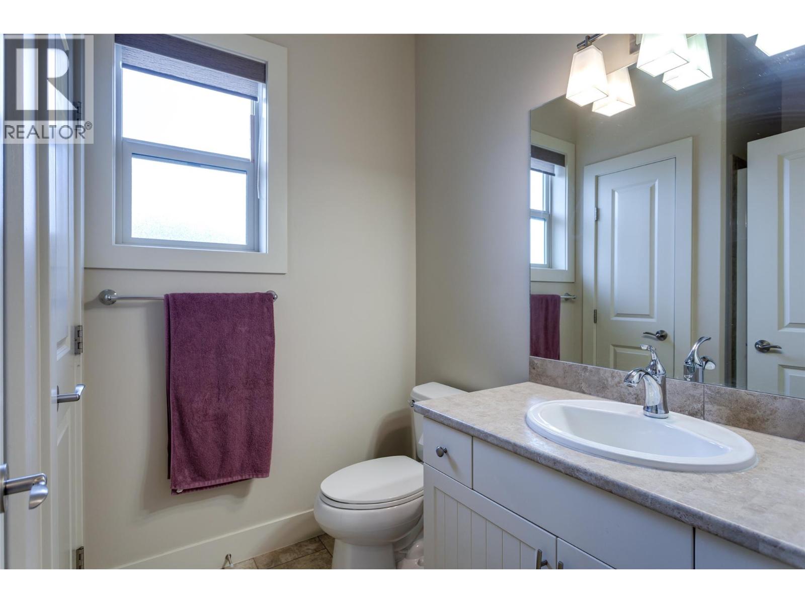 1827 Tower Ranch Boulevard - 33