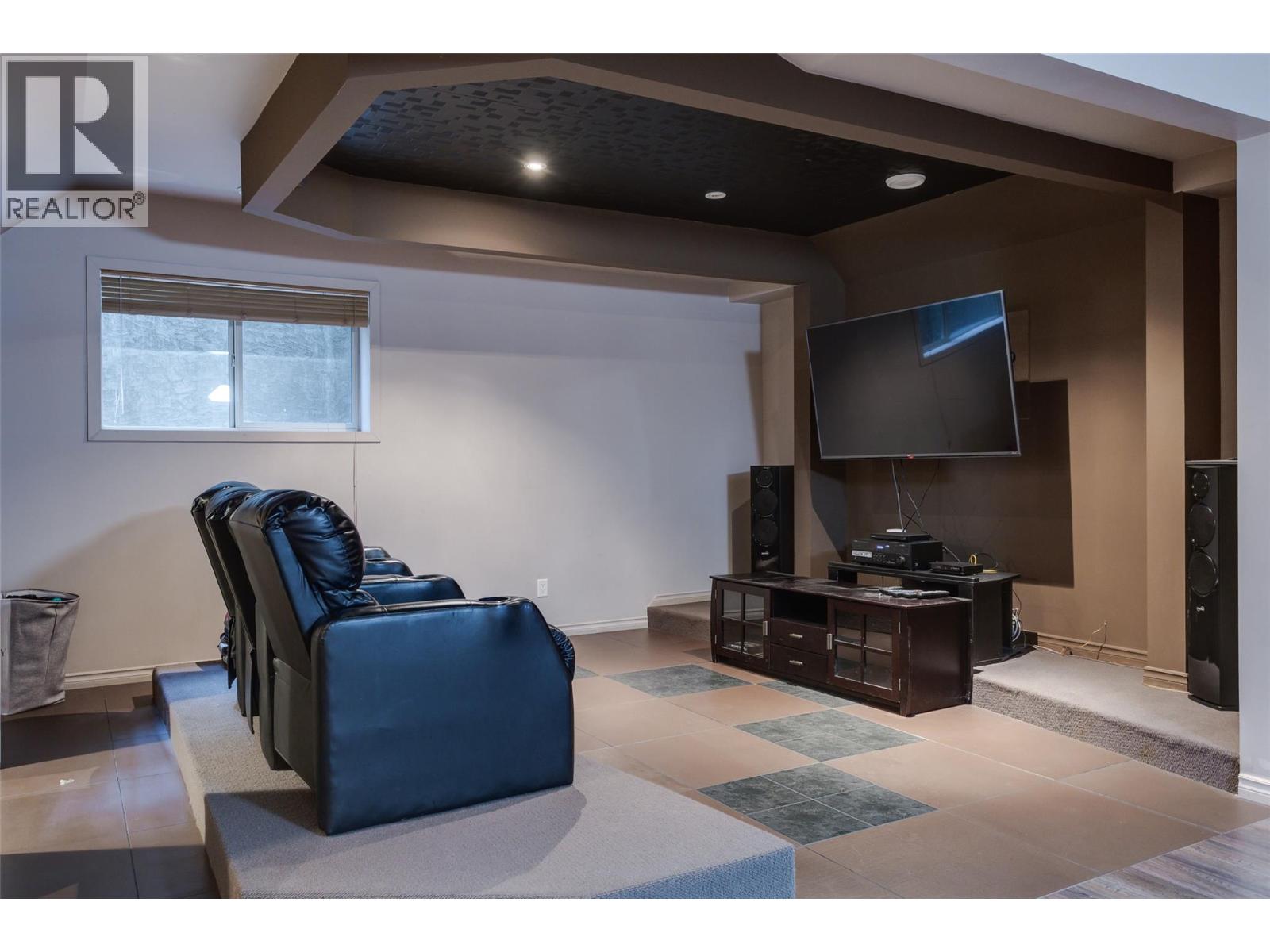1827 Tower Ranch Boulevard - 38