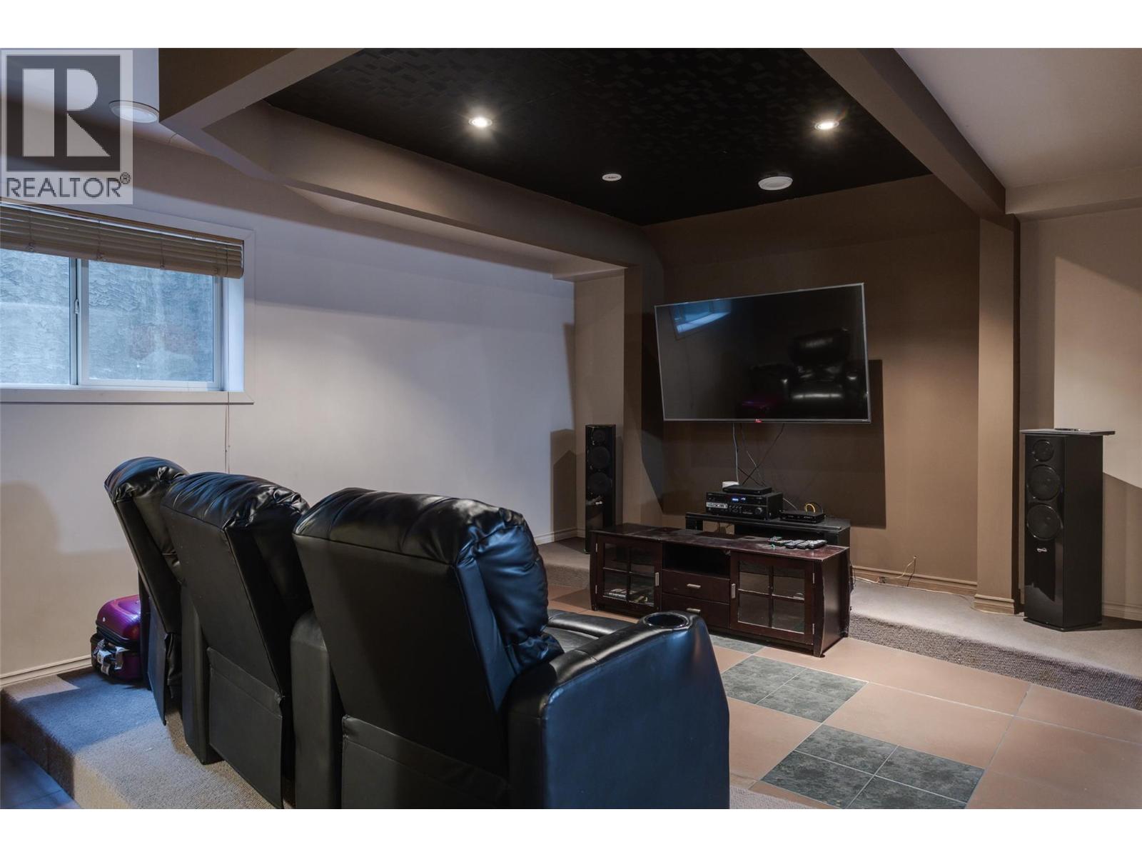 1827 Tower Ranch Boulevard - 39