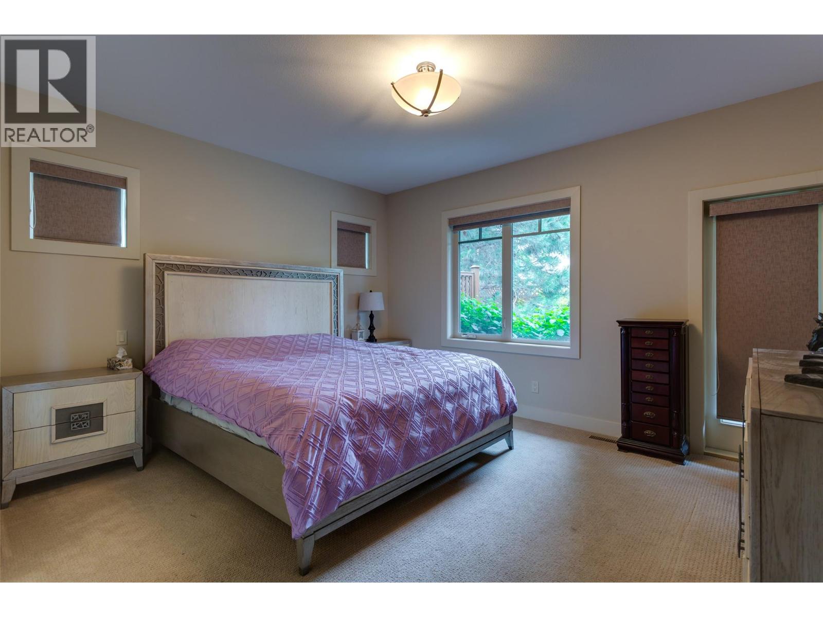 1827 Tower Ranch Boulevard - 26